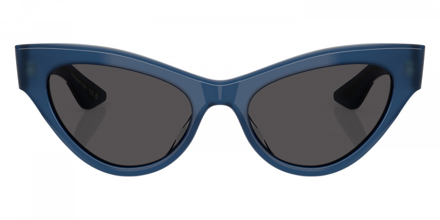 Oliver Peoples™ - 1951C OV5573SU