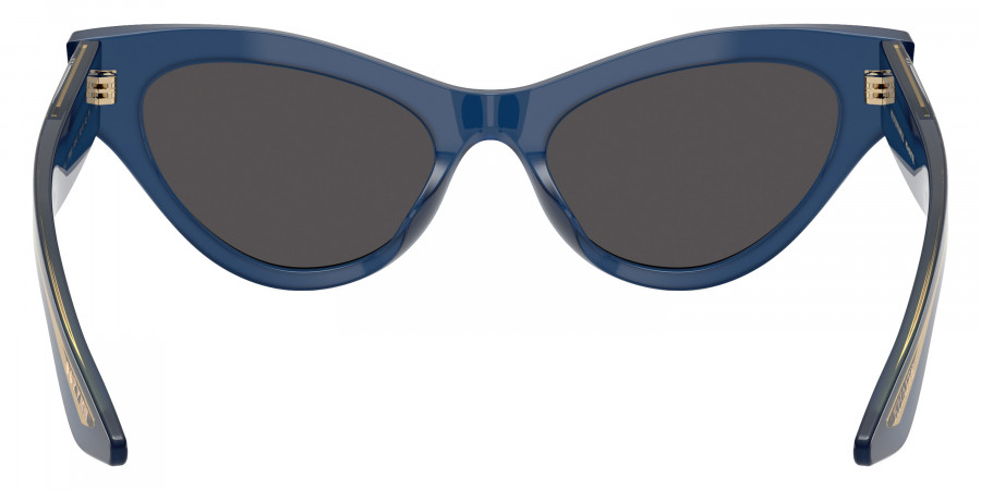 Oliver Peoples™ - 1951C OV5573SU