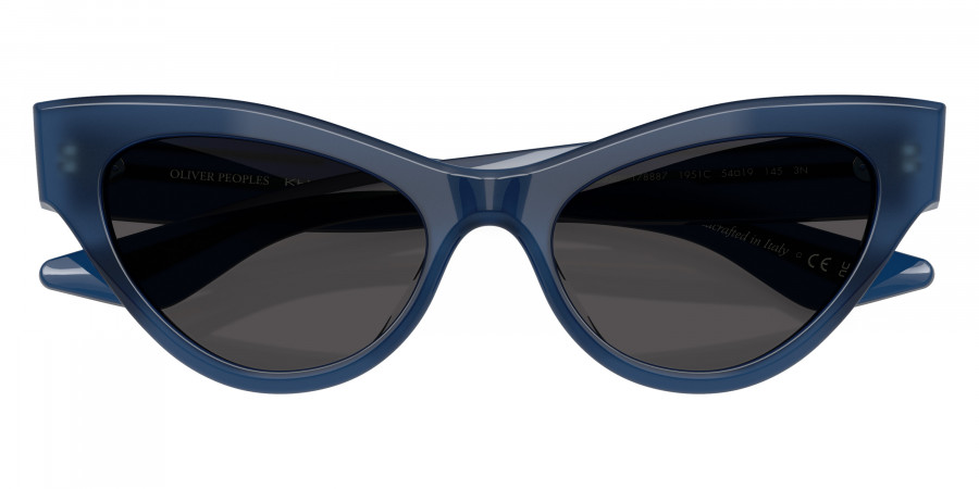 Oliver Peoples™ - 1951C OV5573SU