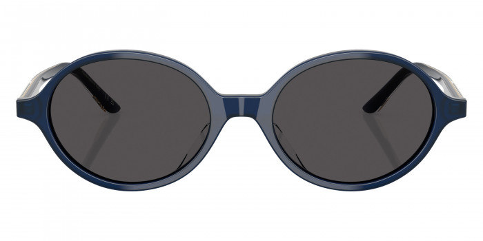 Oliver Peoples™ Sunglasses, Designer Shades | EyeOns.com