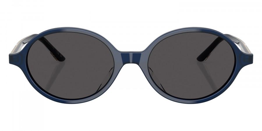 Oliver Peoples™ - 2000C OV5574SU