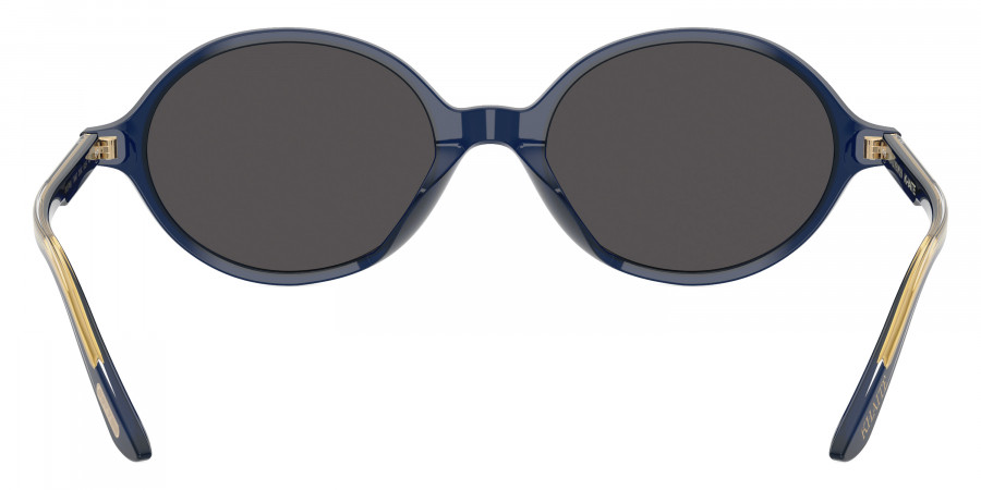 Oliver Peoples™ - 2000C OV5574SU