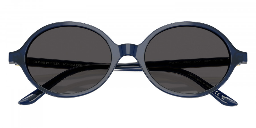 Oliver Peoples™ - 2000C OV5574SU