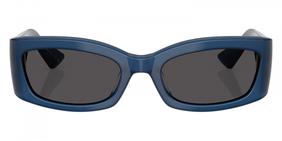Oliver Peoples™ - 1993C OV5575SU
