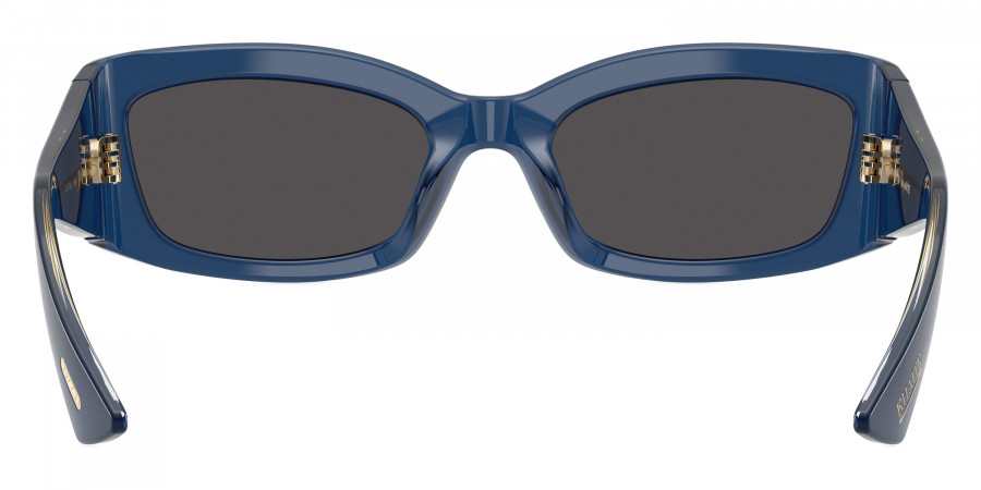 Oliver Peoples™ - 1993C OV5575SU