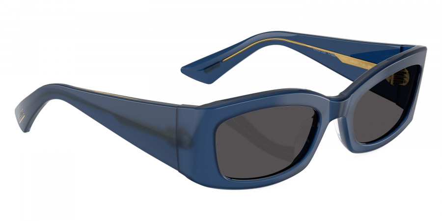 Oliver Peoples™ - 1993C OV5575SU