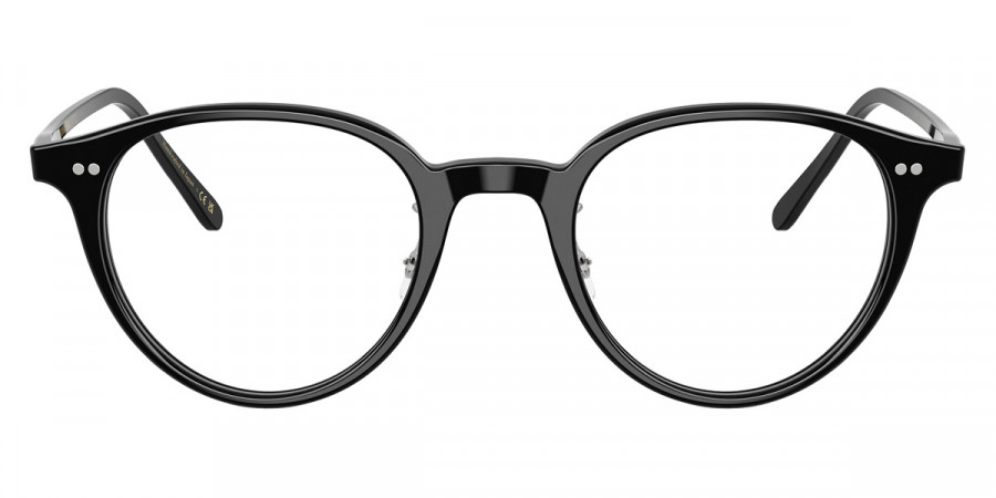 Oliver Peoples™ - Sarelle OV5577