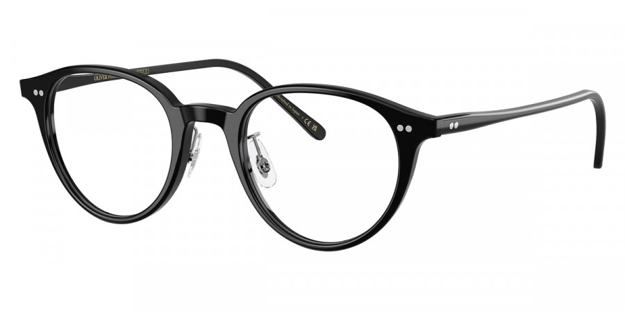 Oliver Peoples™ - Sarelle OV5577