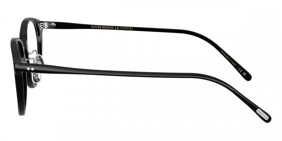 Oliver Peoples™ - Sarelle OV5577