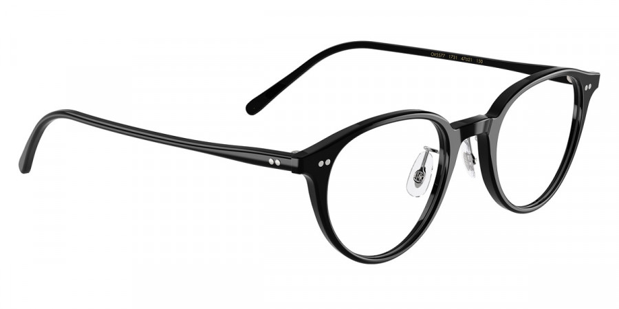 Oliver Peoples™ - Sarelle OV5577