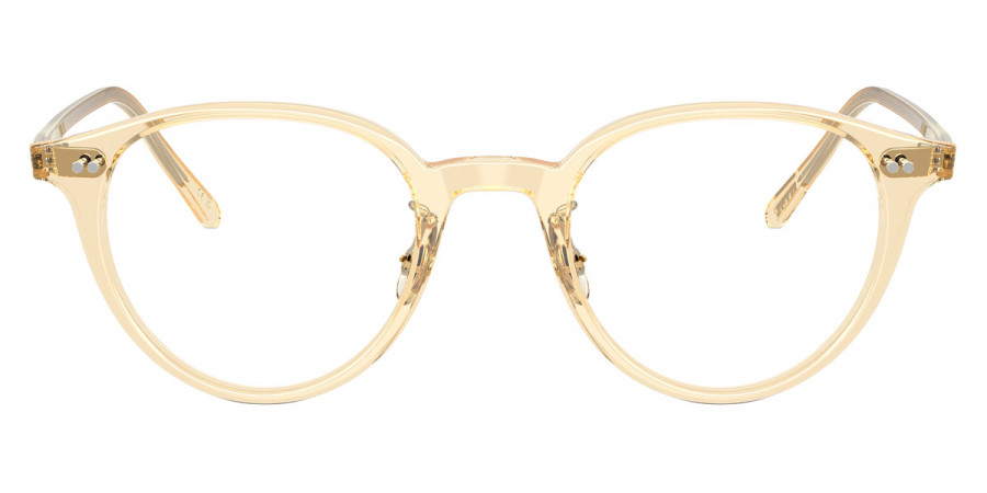 Oliver Peoples™ - Sarelle OV5577