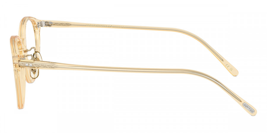 Oliver Peoples™ - Sarelle OV5577