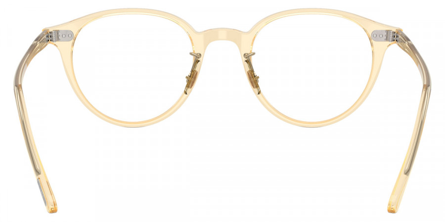 Oliver Peoples™ - Sarelle OV5577