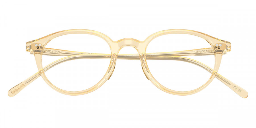 Oliver Peoples™ - Sarelle OV5577