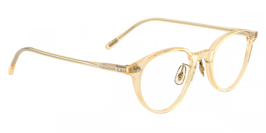 Oliver Peoples™ - Sarelle OV5577