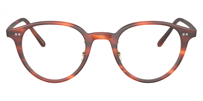Oliver Peoples™ Sarelle OV5577 1799 47 - Semi Matte Tuscany Tortoise