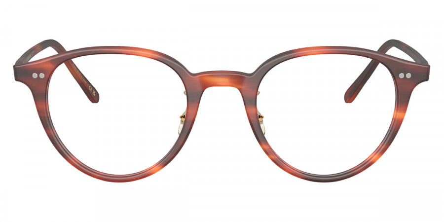 Oliver Peoples™ - Sarelle OV5577