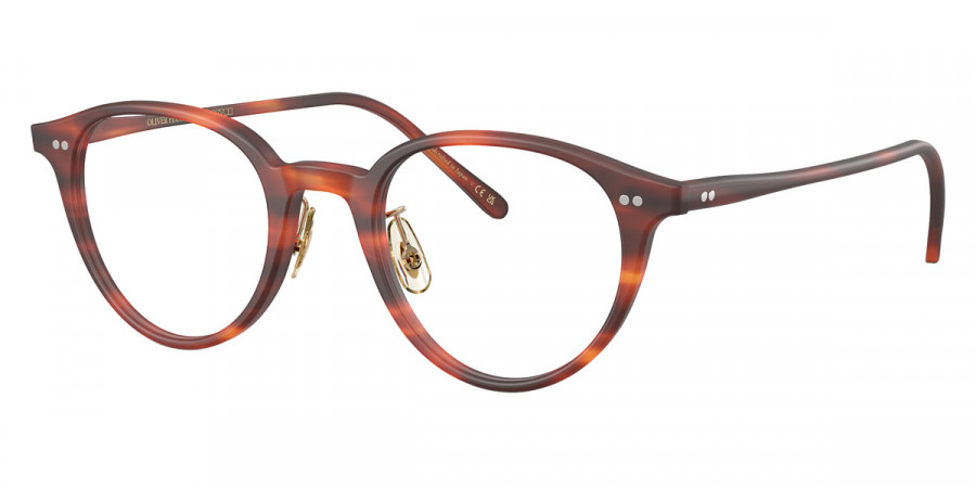 Oliver Peoples™ - Sarelle OV5577