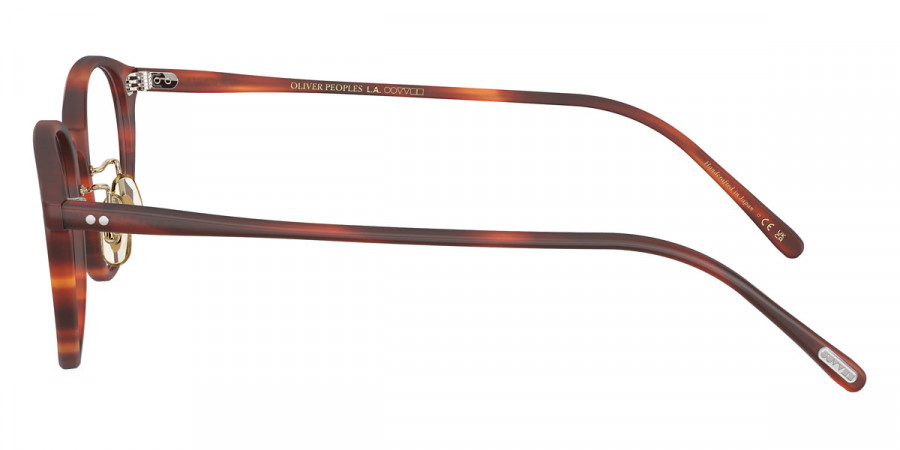 Oliver Peoples™ - Sarelle OV5577