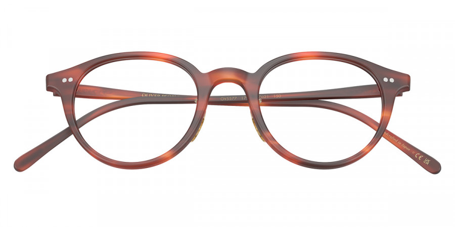 Oliver Peoples™ - Sarelle OV5577