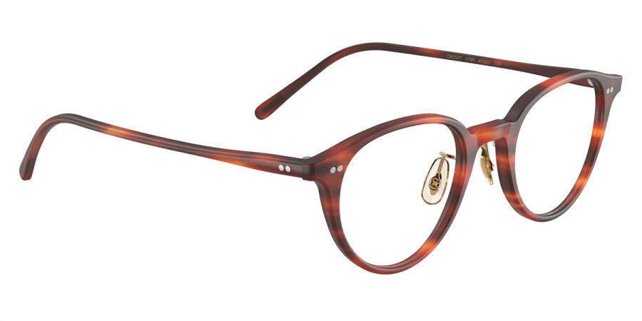 Oliver Peoples™ - Sarelle OV5577