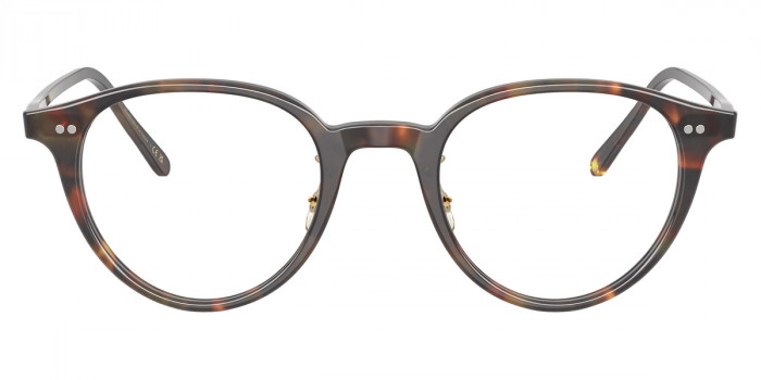 Oliver Peoples™ Sarelle OV5577 1801 47 - Havana