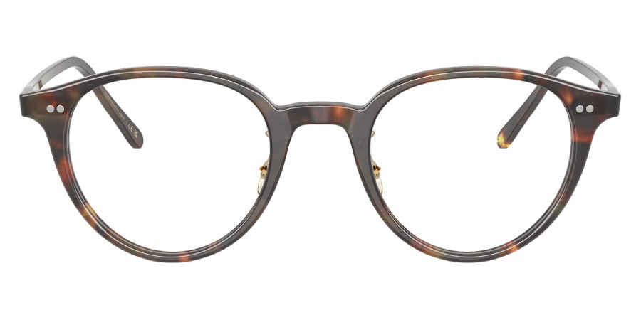 Oliver Peoples™ - Sarelle OV5577