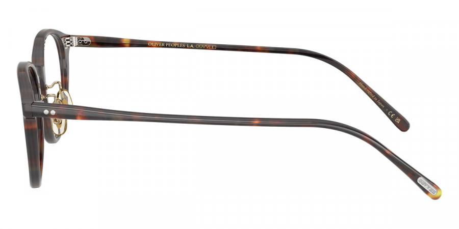 Oliver Peoples™ - Sarelle OV5577