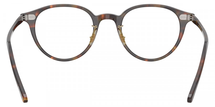 Oliver Peoples™ - Sarelle OV5577