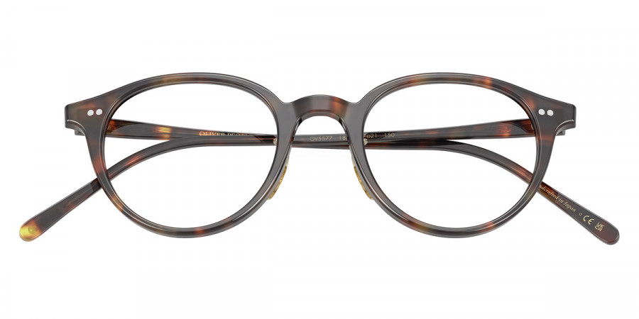 Oliver Peoples™ - Sarelle OV5577