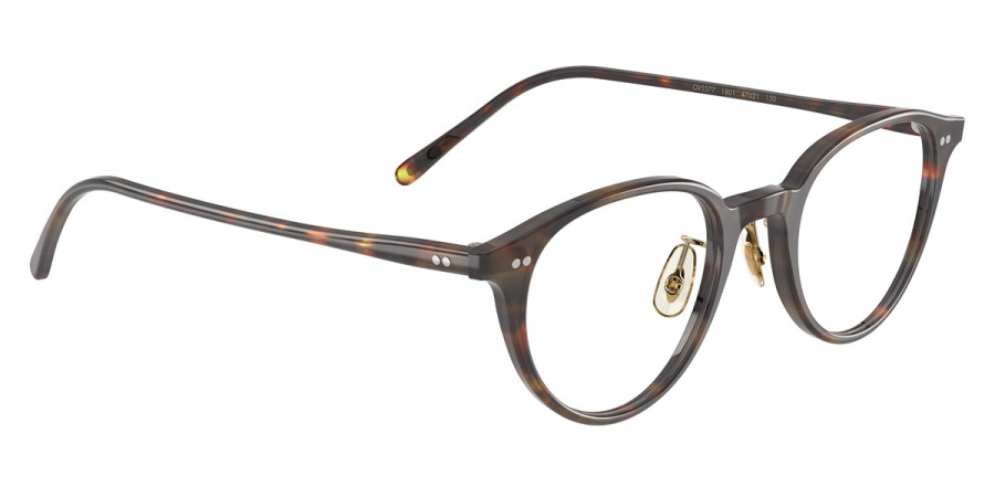 Oliver Peoples™ - Sarelle OV5577