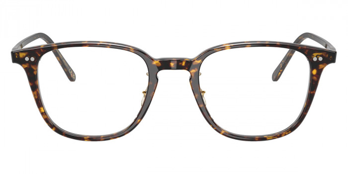 Oliver Peoples™ - Sobel OV5578