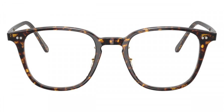 Oliver Peoples™ - Sobel OV5578