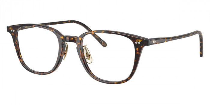 Oliver Peoples™ - Sobel OV5578