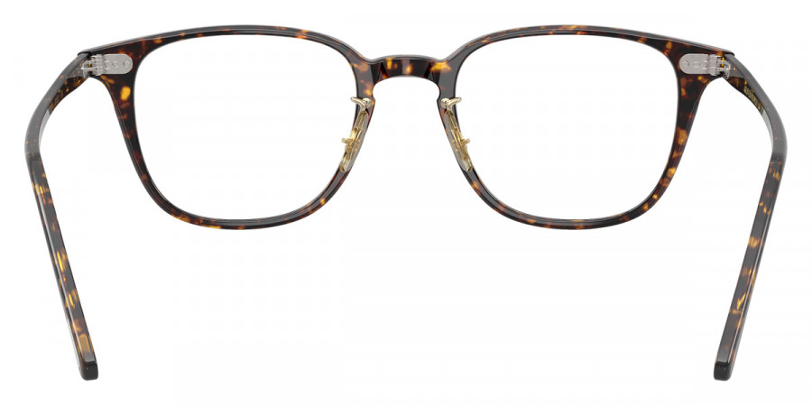 Oliver Peoples™ - Sobel OV5578