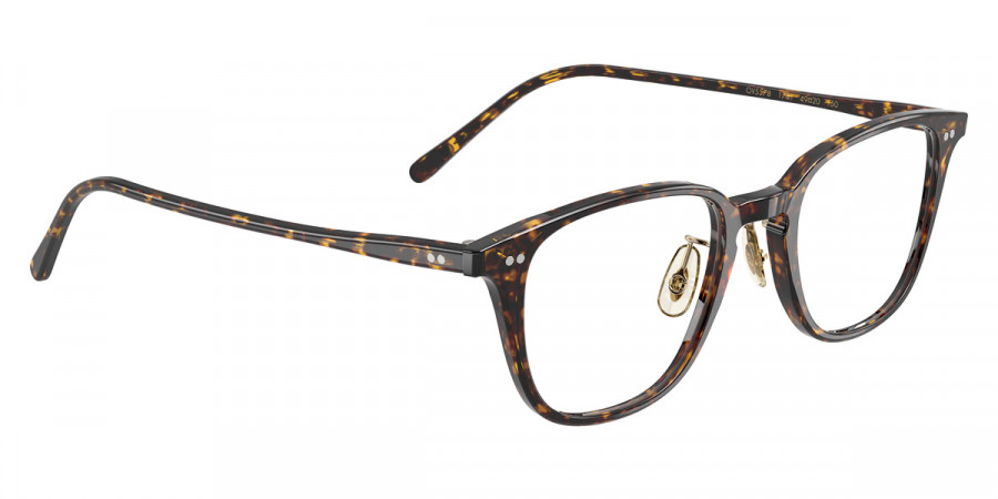 Oliver Peoples™ - Sobel OV5578