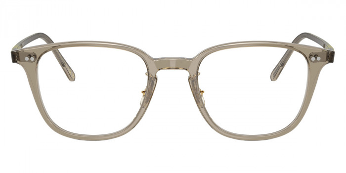 Oliver Peoples™ Sobel OV5578 1745 49 - Sencha