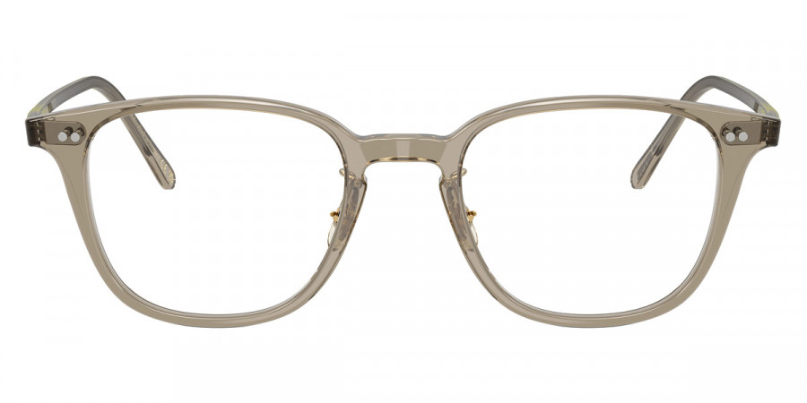 Oliver Peoples™ - Sobel OV5578