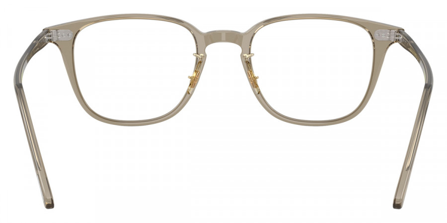 Oliver Peoples™ - Sobel OV5578