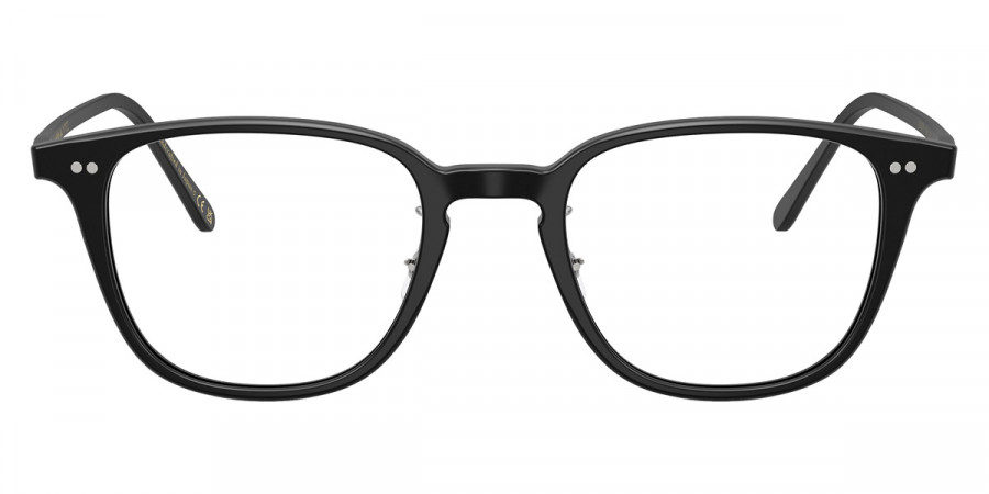 Oliver Peoples™ - Sobel OV5578