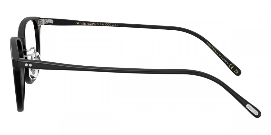 Oliver Peoples™ - Sobel OV5578