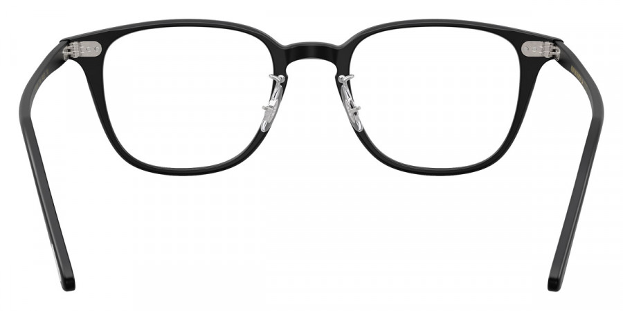 Oliver Peoples™ - Sobel OV5578