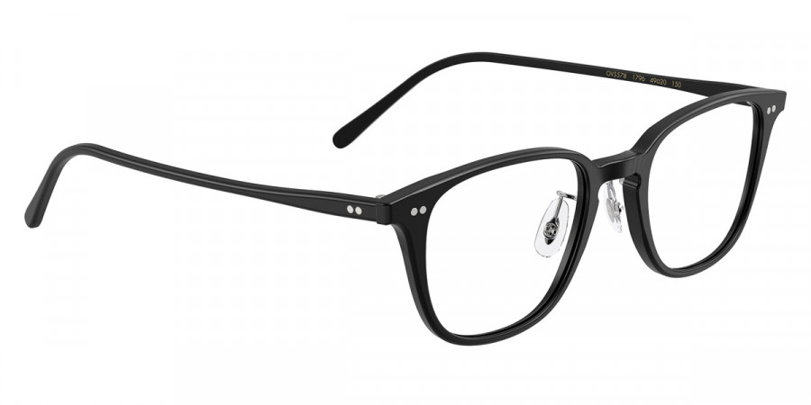 Oliver Peoples™ - Sobel OV5578