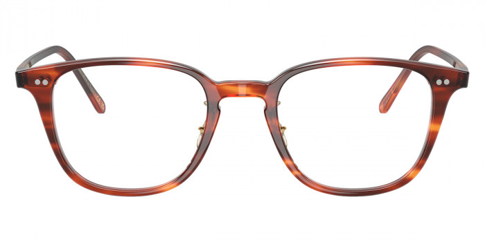 Oliver Peoples™ Sobel OV5578 1799 49 - Koa Tortoise