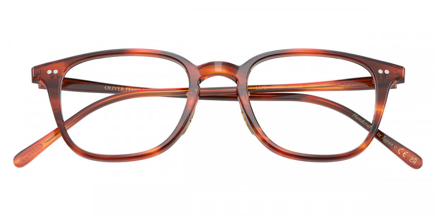 Oliver Peoples™ - Sobel OV5578