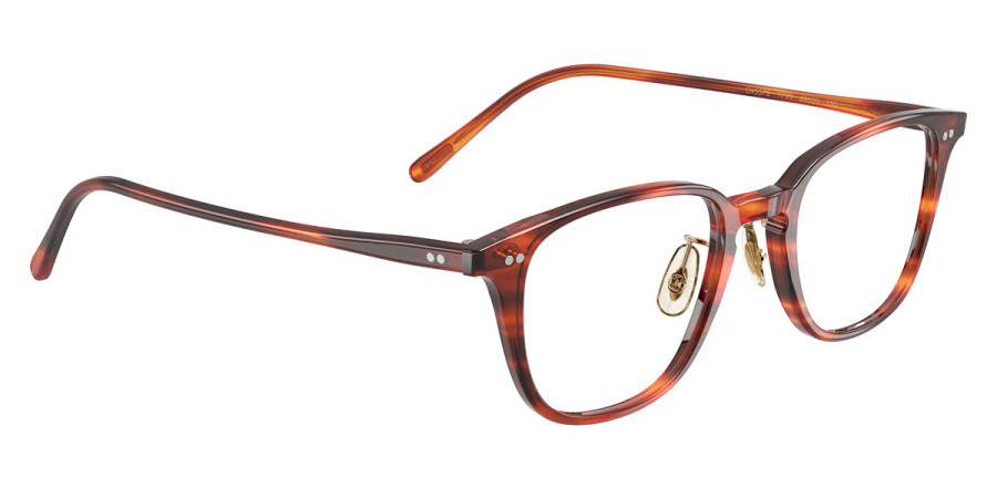 Oliver Peoples™ - Sobel OV5578