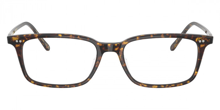 Oliver Peoples™ - Neylan OV5579U