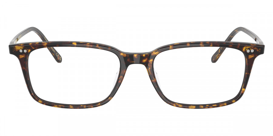 Oliver Peoples™ - Neylan OV5579U