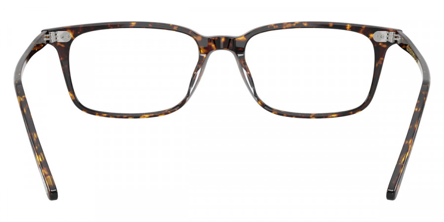Oliver Peoples™ - Neylan OV5579U