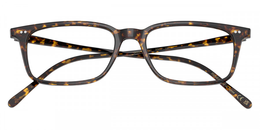 Oliver Peoples™ - Neylan OV5579U